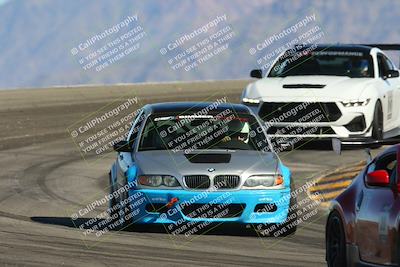 media/Nov-09-2024-Speed Ventures (Sat) [[3963a68c19]]/2-Red Group/Session 3 (Turn 12)/